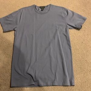 24) Banana Republic Shirt